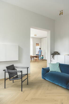 Liv Radosť z mora prírodná -  SGSPC20313