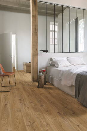 Liv Vidiecky šarm stredne hnedá -  SGSPC20316