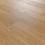 41602 - Dub Calvia CBC