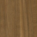 orech karamelový (DRE-Cell)