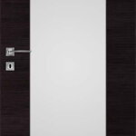 Vetro A1 - sklo decormat (matné DRE)