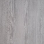  Dvere ERKADO Surmia 1