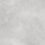 Dvere ERKADO Altamura 1