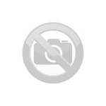 Dvere ERKADO Kamelia 4