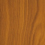 Dvere ERKADO Kamelia 4