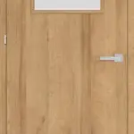 Dvere ERKADO Altamura 4