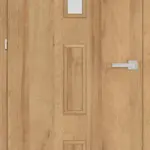 Dvere ERKADO Ansedonia 2