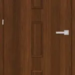 Dvere ERKADO Ansedonia 3