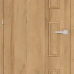 Dvere ERKADO Ansedonia 6