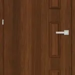 Dvere ERKADO Ansedonia 6