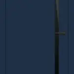 Dvere ERKADO Baldur 1