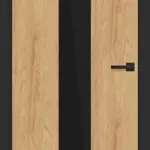Dvere ERKADO Baldur 3
