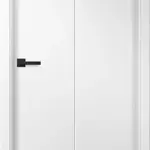 Dvere ERKADO Sylena 2