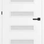 Dvere ERKADO Sorano 1
