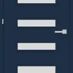 Dvere ERKADO Sorano 1