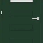 Dvere ERKADO Sorano 2