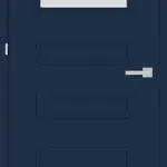 Dvere ERKADO Sorano 2