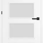 Dvere ERKADO Sorano 4