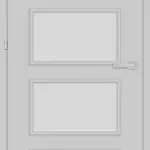 Dvere ERKADO Sorano 5