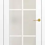 Dvere ERKADO Amarylis 1