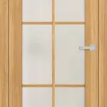 Dvere ERKADO Amarylis 1