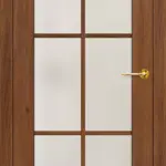 Dvere ERKADO Amarylis 1