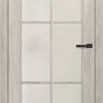 Dvere ERKADO Amarylis 1