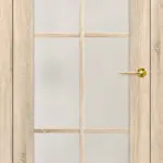 Dvere ERKADO Amarylis 1