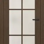 Dvere ERKADO Amarylis 1