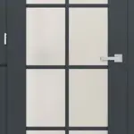 Dvere ERKADO Amarylis 2