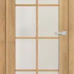 Dvere ERKADO Amarylis 2