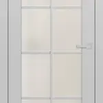 Dvere ERKADO Amarylis 2