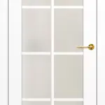 Dvere ERKADO Amarylis 2