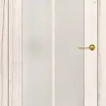 Dvere ERKADO Amarylis 4