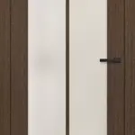 Dvere ERKADO Amarylis 4