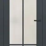 Dvere ERKADO Amarylis 5