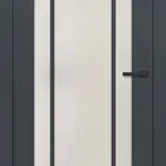 Dvere ERKADO Amarylis 8