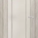 Dvere ERKADO Amarylis 8