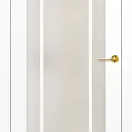 Dvere ERKADO Amarylis 8