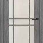 Dvere ERKADO Amarylis 9