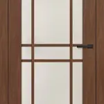 Dvere ERKADO Amarylis 9