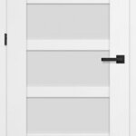Dvere ERKADO Azalia 1