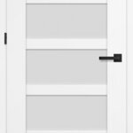 Dvere ERKADO Azalia 1