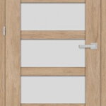 Dvere ERKADO Azalia 1