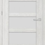 Dvere ERKADO Azalia 1