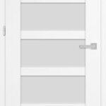 Dvere ERKADO Azalia 1