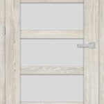 Dvere ERKADO Azalia 1