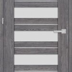 Dvere ERKADO Berberys 1