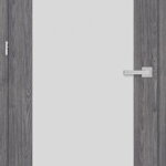  Dvere ERKADO Budleja 1