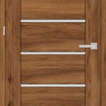 Dvere ERKADO Daglezja 1